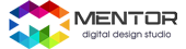 Mentor Bulgaria